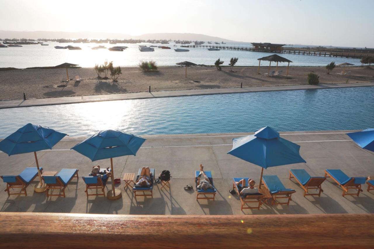 San Agustin Paracas Exterior photo